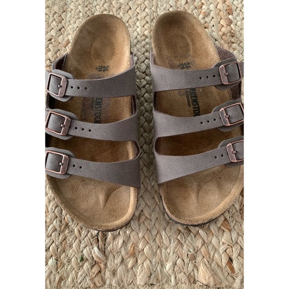florida birkenstock sale